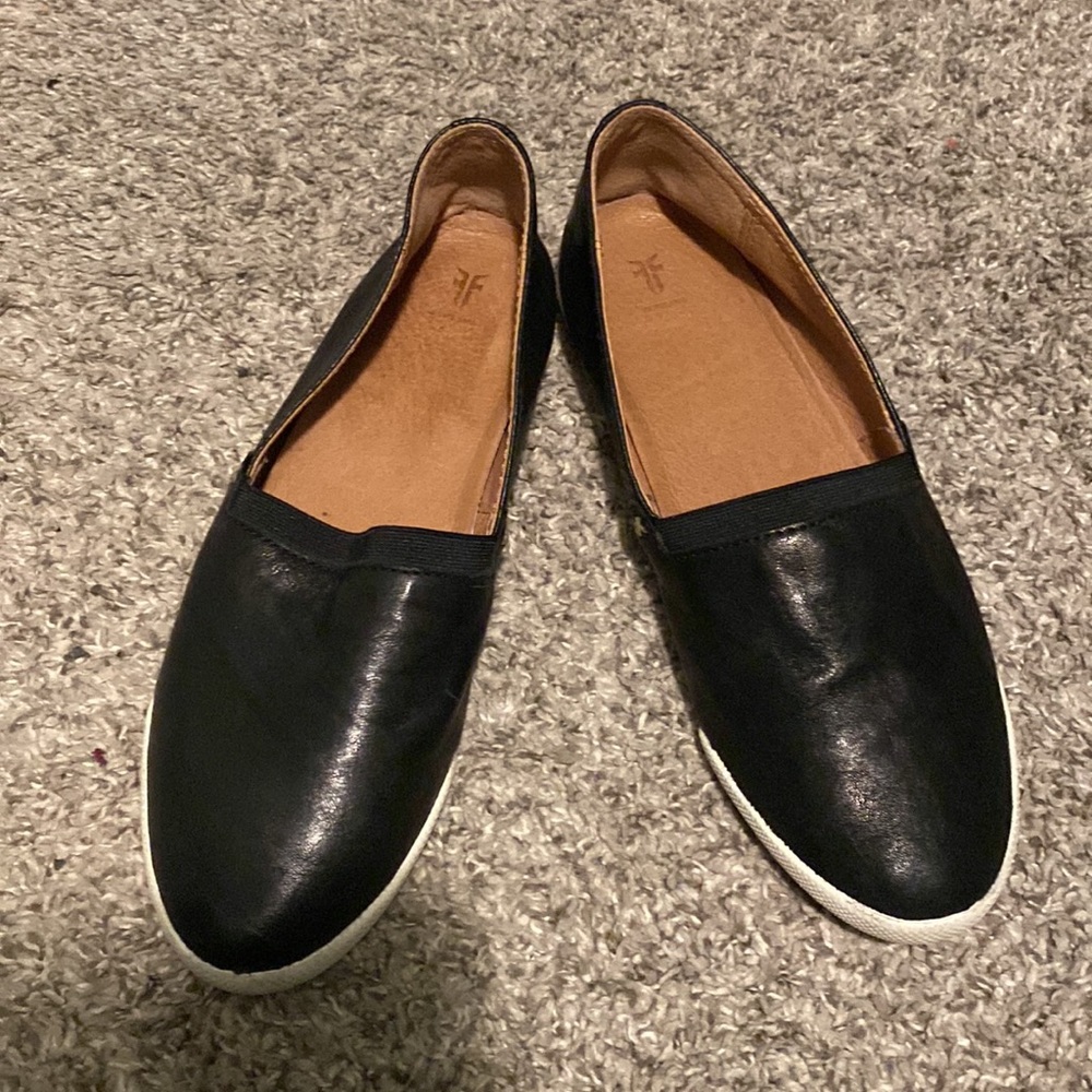 Frye Shoes